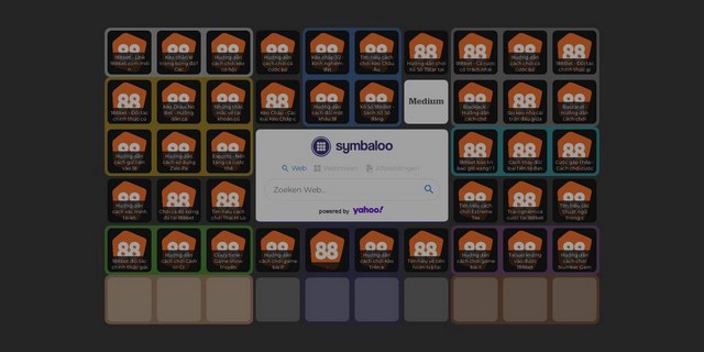 Cách chọn chế độ thanh toán Esport hiệu quả
