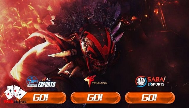 Hé lộ các chiến thuật cá cược hấp dẫn