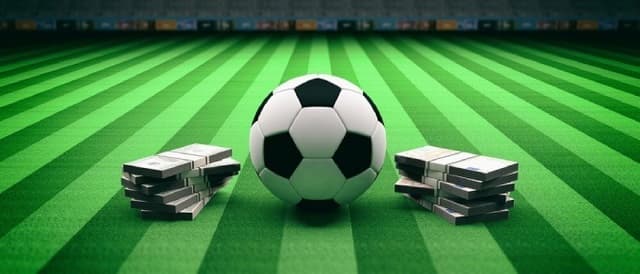 188bet thể thao có đa dạng kèo cược cho anh em cược thủ