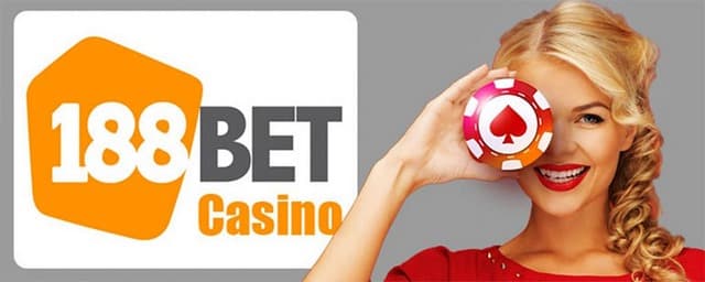 Bạn có thể dành trọn niềm tin cho 188Bet