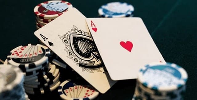 Chơi casino thỏa thích không giới hạn thời gian