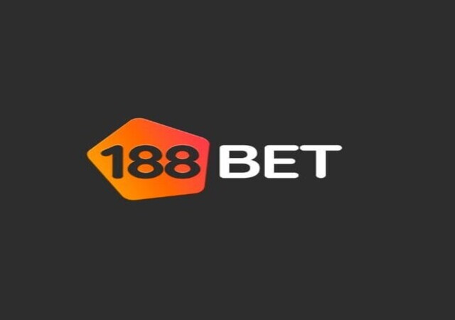 Giới thiệu đôi nét về nhà cái 188Bet SKTB