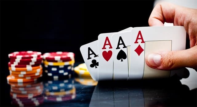 Khám phá kho game đổi thưởng 188Bet