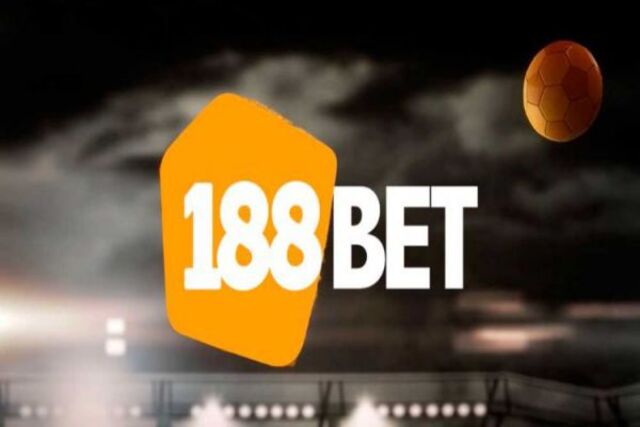 Những ưu điểm nổi trội khi tham gia cá cược tại nhà cái 188bet