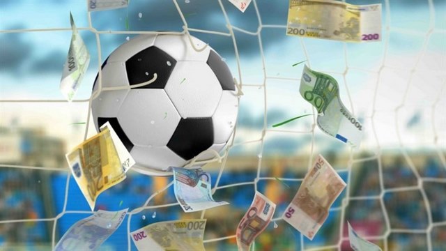 Bí quyết cá cược hay giúp bet thủ dễ chiến thắng
