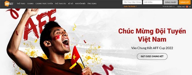 Chia sẻ kinh nghiệm chơi cá độ bóng đá hay