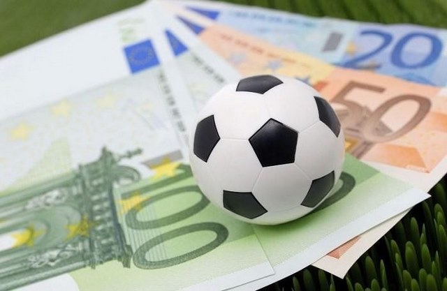 Khám phá tỷ lệ cược bóng đá tại 188Bet