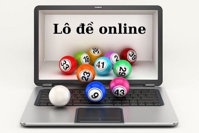 Người chơi nên cân nhắc kỹ về hình thức cá cược