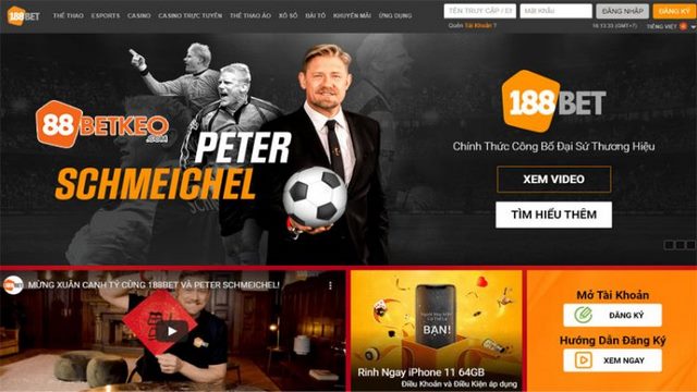 Những bí quyết cược bóng đá bạn cần biết