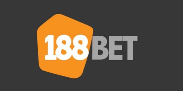 Tại sao nhà cái 188Bet up lại được nhiều người đánh giá cao?