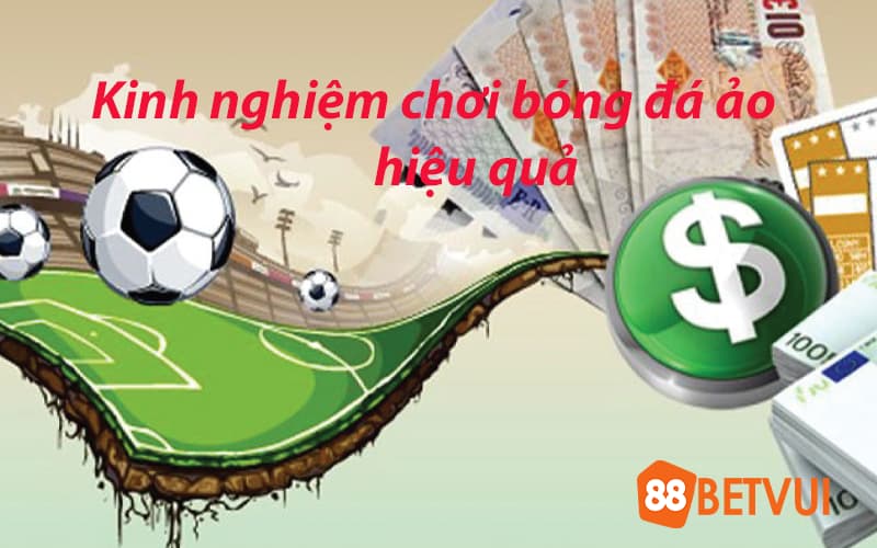 Chiến lược, kinh nghiệm chơi từ các cao thủ 