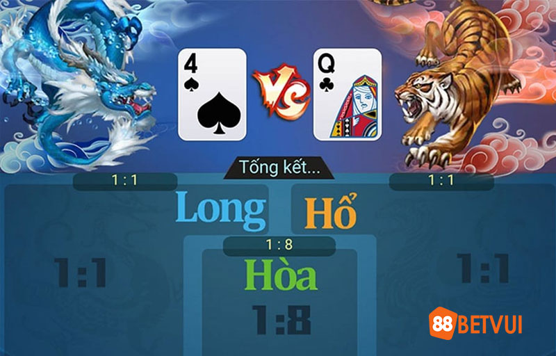 Chọn cửa an toàn