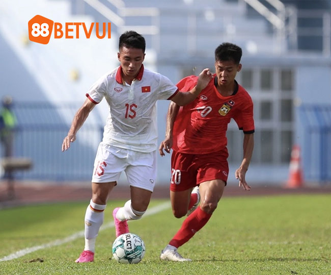 Nhận định U23 Việt Nam vs U23 Philippines tại trận cuối bảng C