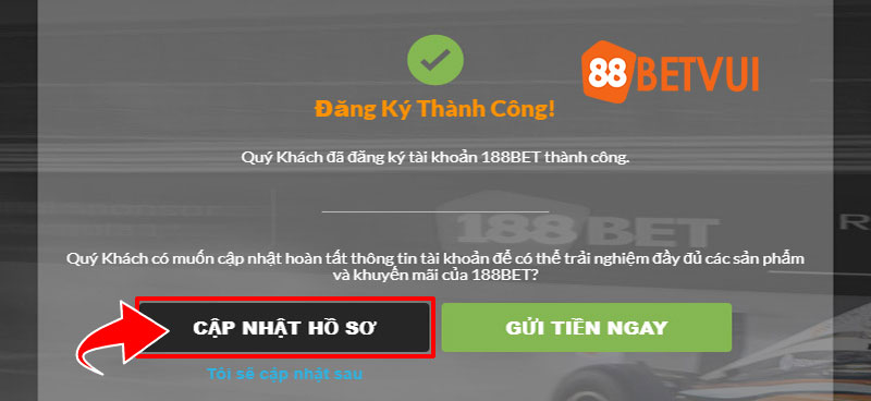 cap-nhat-ho-so-ngay-khi-dang-ky-thanh-cong