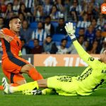 Hai đội Inter Milan vs Real Sociedad sẽ gặp nhau tại bảng D Champions League