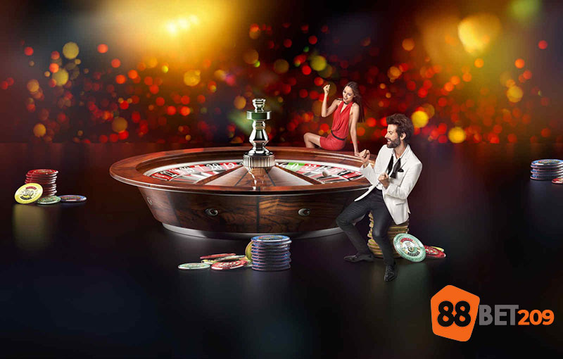 Ảnh đại diện website nhà cái 188bet 209