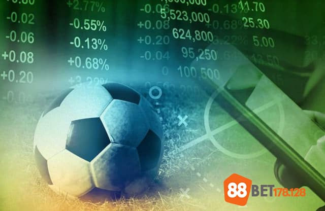 Kinh nghiệm cá cược tránh xa kèo bẫy