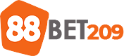 188BET