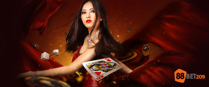 Nhà cái 188bet - Link vào nhà cái 188bet uy tín số 1 Việt Nam