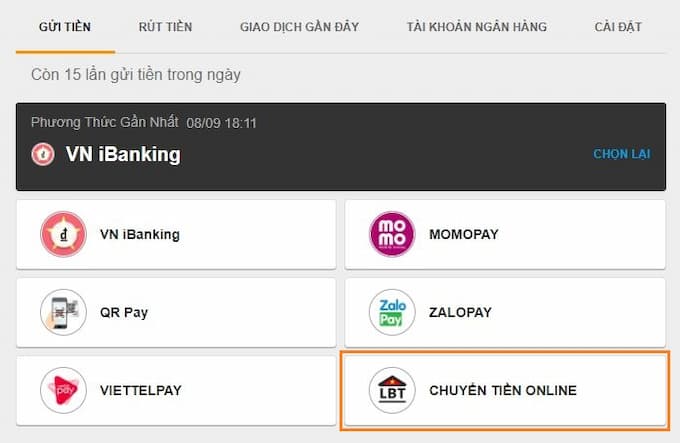 Câu hỏi thường gặp về giao dịch tại nhà cái 188bet