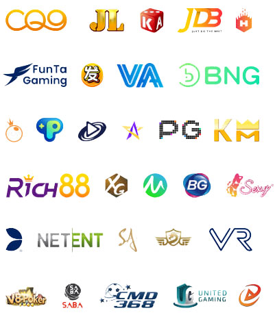 Thương hiệu nhà cái uy tín