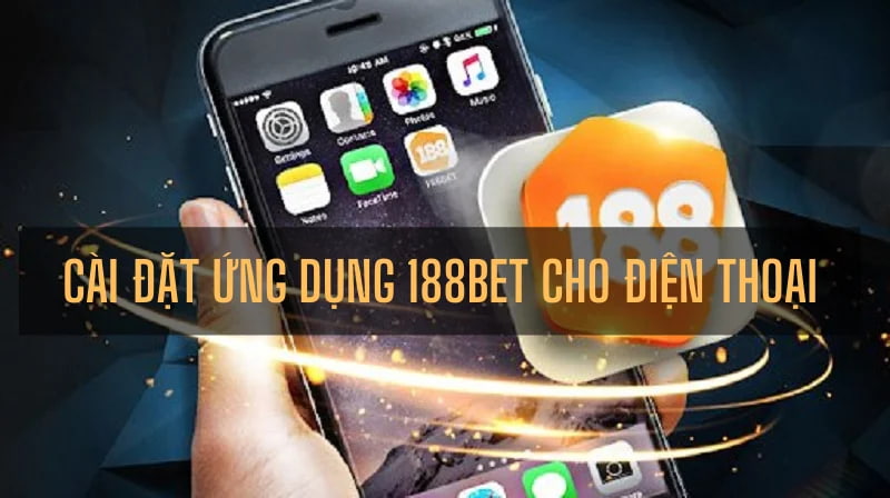 Hãy sử dụng camera của thiết bị di động iOS của bạn để quét mã QR